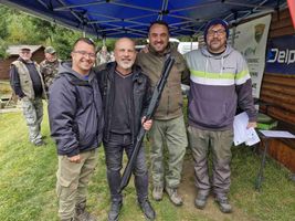 Podzimní závody 2025 (4).jpg